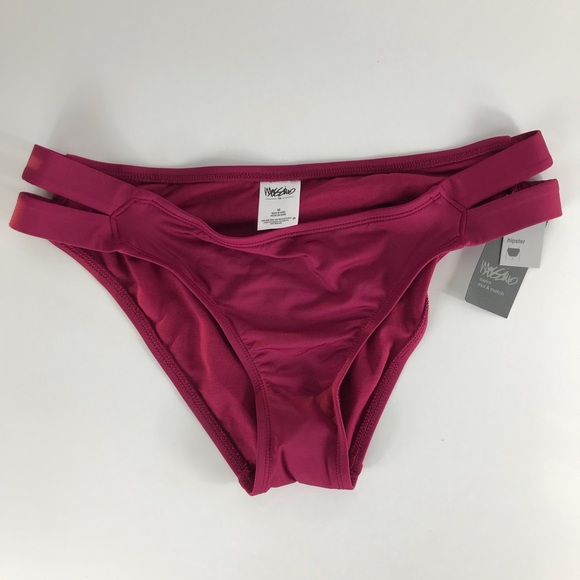 MOSSIMO LADIES - Picture 11 of 13